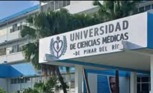 sede