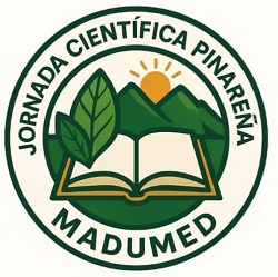 Su cuenta no posee ningún rol en esta Convención. Por favor selecciona una acción a continuación: